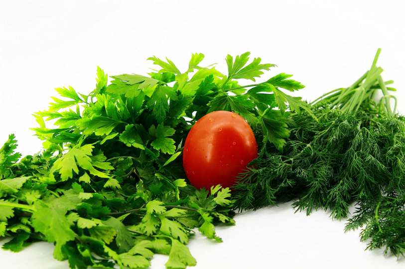 Amêndoa Defumada - Nutrição com Sabor Intenso
