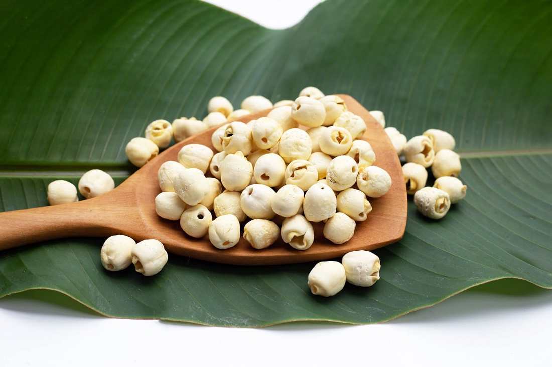 Amêndoa crua - Nutritiva e Versátil