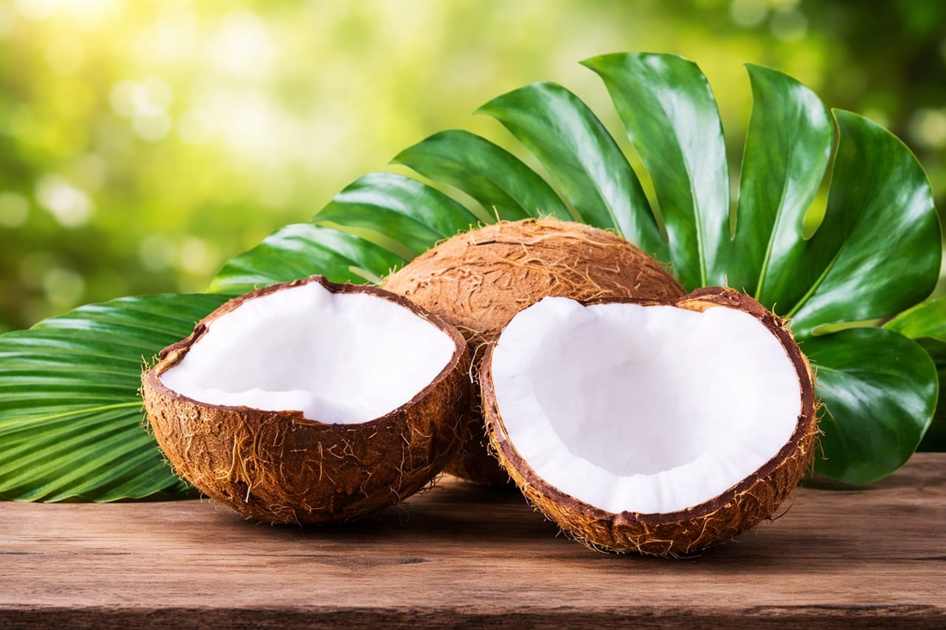 Aveia Flocos Finos Sem Glúten
