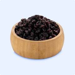 Cranberry Importado - Delicioso e Nutritivo