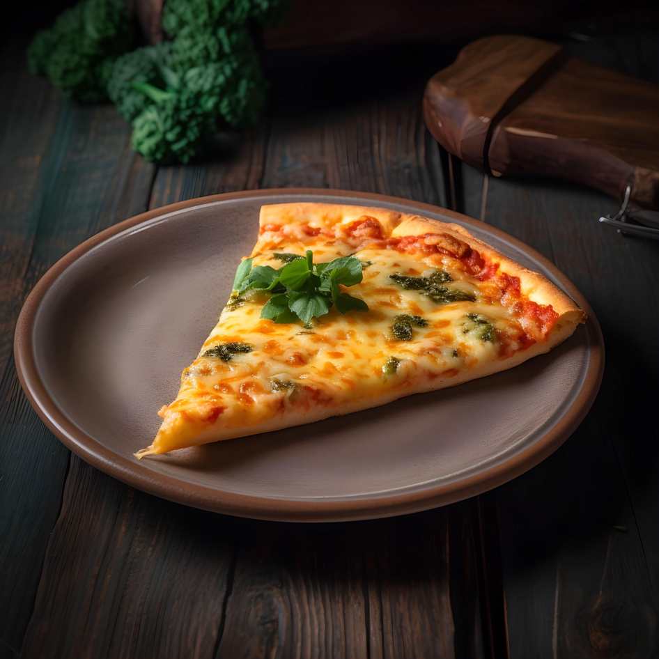 Carregar imagem no visualizador da galeria, Pimenta Branca em Grãos - Sabor Suave e Versatilidade Culinária